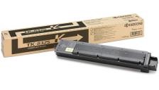 Toner Kyocera-Mita TK-8325K (1T02NP0NL0) nero - 311078