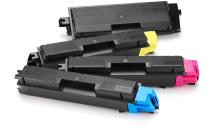 Toner Kyocera-Mita TK-5135M (1T02PABNL0) magenta - 311175