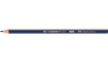 Faber Castell - 112512
