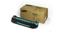 Tamburo Samsung MLT-R358 (SV167A) - 312156
