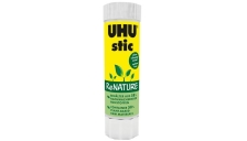 UHU - D1389