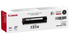 Toner Canon 731H (6273B002) nero - 312512