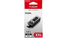 Cartuccia Canon PGI-555PGBK XXL (8049B001) nero - 312562