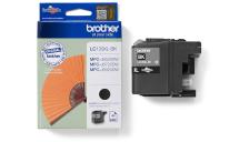 Cartuccia Brother LC-129XL (LC-129XLBK) nero - 312598