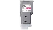 Serbatoio Canon PFI-206 (5305B001AA) magenta - 312706