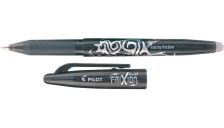 Pilot - 006660