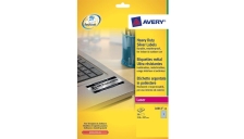 Avery - L6013-20