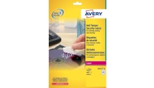 Avery - L6113-20
