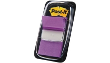 Post-It - 680-8