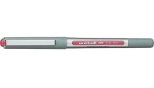 Uni-Ball - M UB157 R
