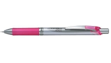 Pentel - PL75-PO