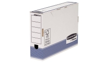 Fellowes - 0023701