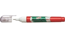 Pentel - ZL63-WI
