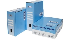 Favorit - 100460059