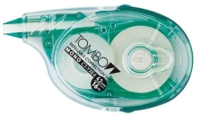 Tombow - PCT-YXE4