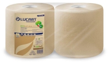 Lucart - 852218