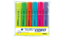 Tratto - 831000