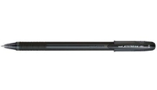 Uni-Ball - M SX101/1 N