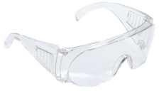 3M - 43805