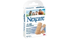 Nexcare - 7172