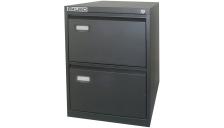 Kubo - 4102