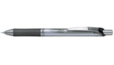 Pentel - PL75-AO