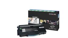 Toner Lexmark 12016SE nero - 346881