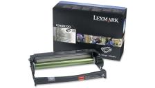 Fotoconduttore Lexmark X340H22G - 346996