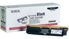 Toner Xerox 113R00692 nero - 348881