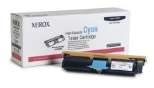 Toner Xerox 113R00693 ciano - 348904