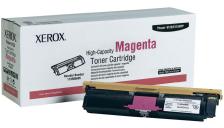 Toner Xerox 113R00695 magenta - 348920