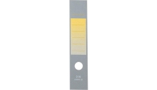 Sei Rota - 58012606
