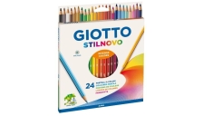 Giotto - 256600