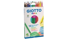 Giotto - 225600