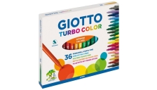 Giotto - 418000