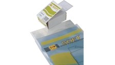 Sei Rota - 653042