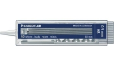Staedtler - 255 05-HB