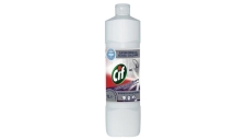 Cif - 7517874