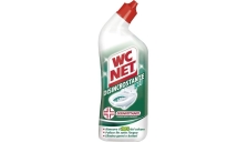 Wc Net - M77852