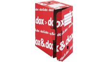 Dox - 1600174