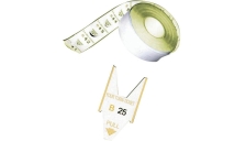 Printex - Tr/roll/gia - Kit eliminacode