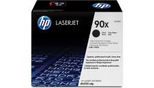 Toner HP 90X (CE390X) nero - 363038