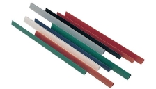 Methodo - X801203