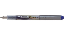Pilot - 007571
