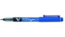 Pilot - 001501