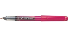 Pilot - 001502