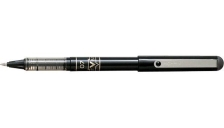 Pilot - 011190