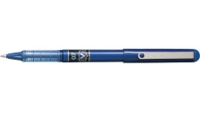 Pilot - 011191