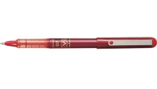Pilot - 011192