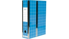 Resisto - RESX101.BL